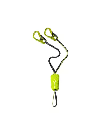EDELRID | Set de via ferrata Cable Kit 5.0 |